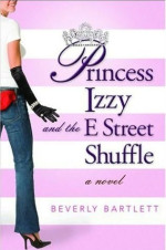 Beverly Bartlett 2
