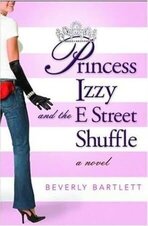 Beverly Bartlett 2