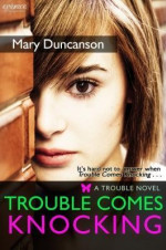 Mary Duncanson 1