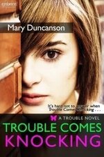Mary Duncanson 1