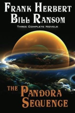 Bill Ransom 3