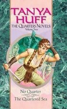 Tanya Huff 34 PDF EBOOKS PDF COLLECTION