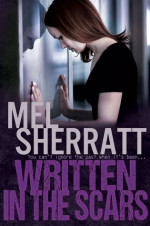 Mel Sherratt 4