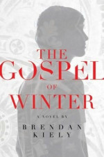 Brendan Kiely 1