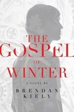 Brendan Kiely 1