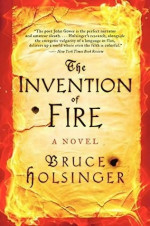 Bruce Holsinger 1