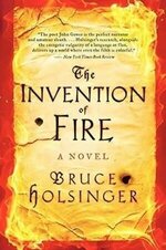 Bruce Holsinger 1