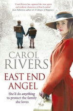 Carol Rivers 2