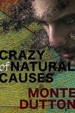 Monte Dutton 2