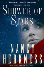 Nancy Herkness 1