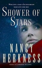 Nancy Herkness 1
