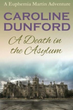 Caroline Dunford 5