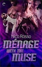 Nico Rosso 1