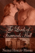 Nicole Hurley-Moore 1