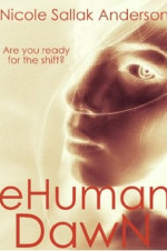 Nicole Sallak Anderson 1