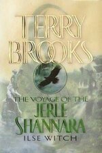 Terry Brooks 29 PDF EBOOKS PDF COLLECTION