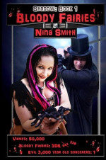 Nina Smith 1