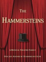 Oscar Andrew Hammerstein 1