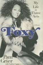 Pam Grier 1