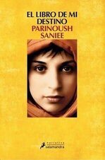 Parinoush Saniee 1