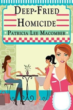 Patricia Lee Macomber 1