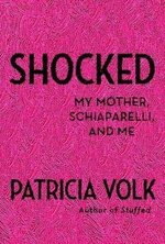Patricia Volk 1