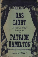 Patrick Hamilton 3
