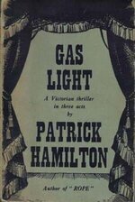 Patrick Hamilton 3