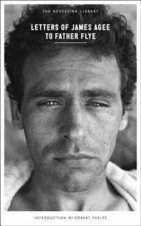 Paul Davidson 1