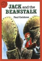 Paul Galdone 2