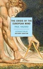 Paul Hazard 1