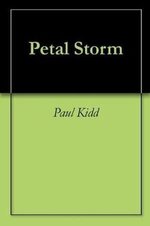 Paul Kidd 1