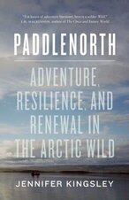 Paul Millen 1