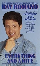 Paul Reiser 2