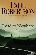 Paul Robertson 4