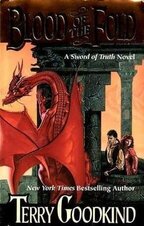 Terry Goodkind 11 PDF EBOOKS PDF COLLECTION