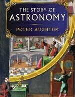 Peter Aughton 1