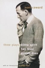 Philip Hoare 1
