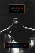 Christine Schutt 1