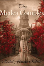 Rachel Florence Roberts 1