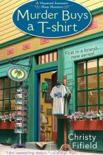 Christy Fifield 3