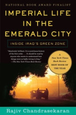 Rajiv Chandrasekaran 2