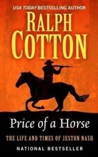 Ralph W Cotton 1