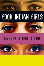 Ranbir Singh Sidhu 1