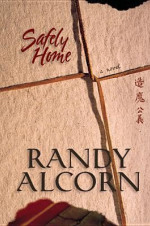 Randy Alcorn 7
