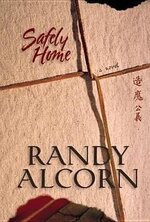 Randy Alcorn 7