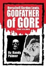 Randy Palmer 1