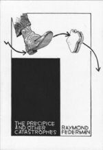Raymond Federman 3