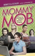 Rebecca Eckler 2