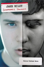 Rebecca Fjelland Davis 1